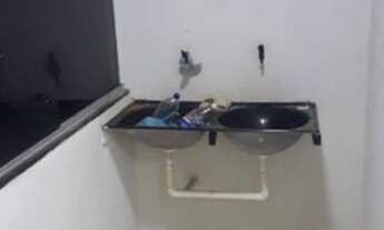 Imagem 2: Aluga-se kitnet 500