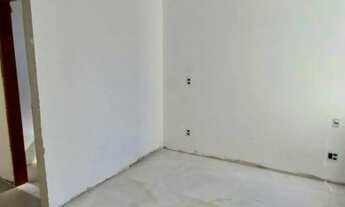 Imagem 7: ED Mares da Costa-São Rafael-4 Suítes-Frente Mar-Lazer top-P. da Costa