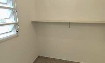 Imagem 7: Excelente apartamento para locação próximo ao metrô Oscar Freire - linha amarela!