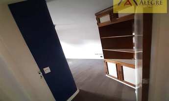 Imagem 5: São Paulo - Apartamento Padrão - Cidade Ademar