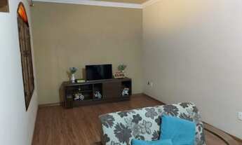 Imagem 5: Casa para aluguel 4 quartos em Rio Várzea - Itaboraí