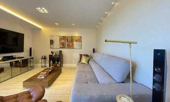 Imagem: APARTAMENTO LUXUOSO NA ENSEADA DO SUÁ