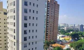 Imagem 6: APARTAMENTO - MOEMA ÍNDIOS - SP