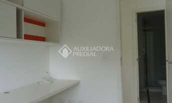 Imagem 4: PORTO ALEGRE - Apartamento Padrão - Cavalhada