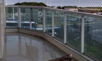 Imagem: Vitória - Apartamento Padrão - Jardim