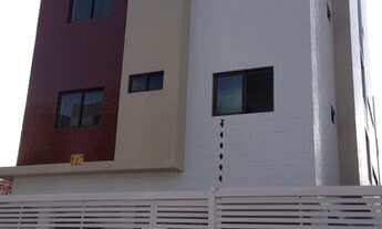 Imagem 6: Camboinha dos Sonhos