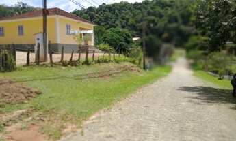Imagem 3: Casa para venda com 1160 metros quadrados com 2 quartos em Governador Portela - Miguel Per