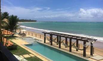 Imagem: APARTAMENTO BEIRA MAR