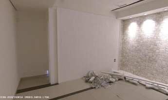 Imagem 3: Comercial para Venda em São Paulo, JABAQUARA, 10 banheiros