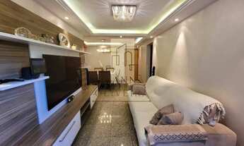 Imagem 4: Geminiano de Gois 3 quartos com dependência