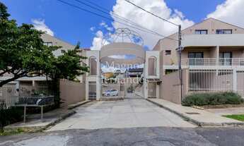 Imagem 2: Excelente Sobrado em Condomínio Fechado