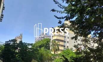 Imagem 2: PORTO ALEGRE - Apartamento Padrão - SANTANA