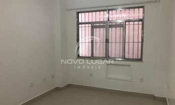 Imagem 2: Rio de Janeiro - Apartamento Padrão - Copacabana