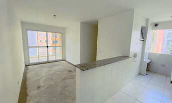 Imagem 6: Apartamento 2 dormitórios para Venda em São Paulo, Vila Mariana, 2 dormitórios, 2 suítes