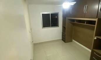 Imagem 5: Apartamento com Planejados - Mirassol