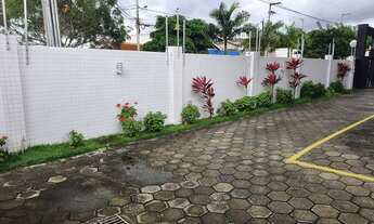 Imagem 3: Apartamento para aluguel tem 80 metros quadrados com 3 quartos em Catolé - Campina Grande