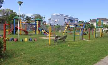 Imagem 5: Casa para venda com 144 metros quadrados com 3 quartos em Campeche - Florianópolis - SC