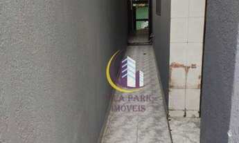 Imagem 4: Sobrado a venda em Cotia