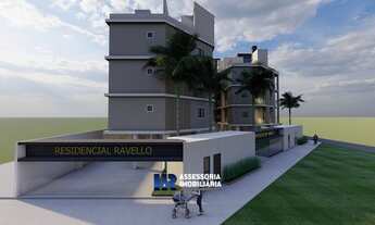 Imagem 2: Matinhos - Apartamento Padrão - Caiobá