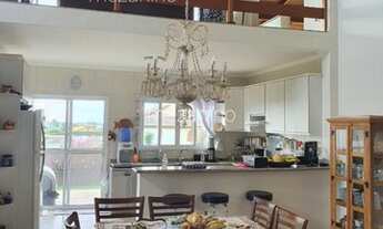 Imagem 2: Chácara para Venda em Indaiatuba, TERRAS DE ITAICI, 3 dormitórios, 1 suíte, 3 banheiros, 6