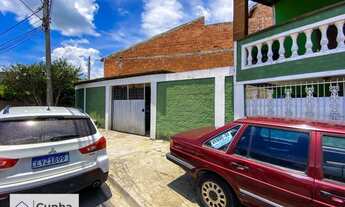 Imagem 3: Casa com 3 dormitórios à venda por R$ 350.000,00 - Jardim das Palmeiras - Várzea Paulista