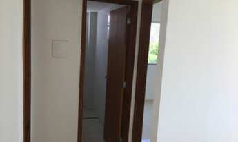 Imagem 4: Aluguel apartamento Colety