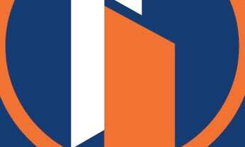 Imagem 3: Casa de condomínio para venda possui 320 metros quadrados com 4 quartos