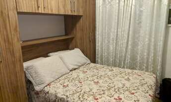 Imagem 4: Casa com 3 dormitórios, 206 m² - venda por R$ 1.295.000,00 ou aluguel por R$ 4.500,00/mês