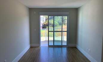 Imagem 11: Apartamento para venda tem 137 metros quadrados com 3 quartos em Centro - Balneário Cambor