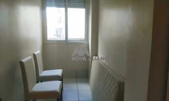 Imagem 7: Avenida tlantica!!