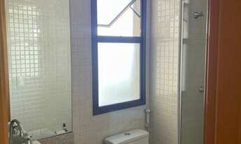 Imagem 6: Flat para aluguel tem 40 metros quadrados com 1 quarto em Jacarepaguá - Rio de Janeiro - R