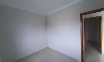 Imagem 2: Apartamento com 2 dormitórios à venda, 55 m² por R$ 165.000,00 - Santa Mônica - Uberlândia