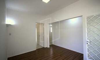 Imagem 4: São Paulo - Casa de Vila - Aclimação