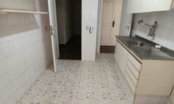 Imagem 5: Excelente apartamento para locação próximo ao metrô Oscar Freire - linha amarela!