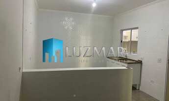 Imagem 6: Casa no Jardim São Luís