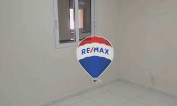 Imagem 7: Apartamento com 2 dormitórios para alugar, 48 m² por R$ 800,00/mês - Heliópolis - Garanhun