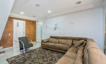 Imagem 6: Excelente Residencia c/5 quartos 2 suítes em São José dos Pinhais