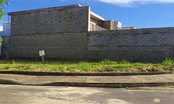 Imagem 4: Lote/Terreno para venda com 300 metros quadrados em Santa Terezinha - Piracicaba - SP