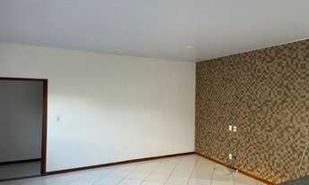 Imagem 7: Casa para venda tem 110 metros quadrados com 2 quartos em Itapuã - Salvador - Bahia