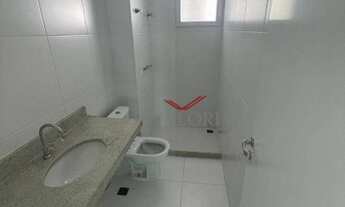 Imagem 5: Apartamento 3 quartos com suíte e DCE nas Castanheiras!