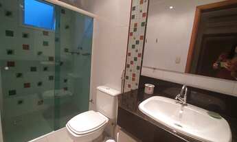 Imagem 6: Cobertura a venda na Praia Grande em Ubatuba