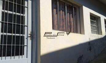 Imagem 2: Excelente Imóvel para Investidores - 05 Casas no mesmo Terreno