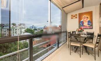 Imagem 6: PORTO ALEGRE - Apartamento Padrão - Santana