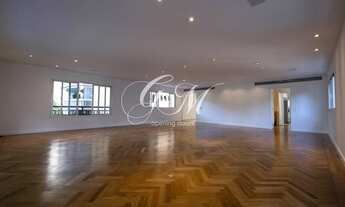 Imagem: Apartamento com 4 quartos - Bairro Jardim