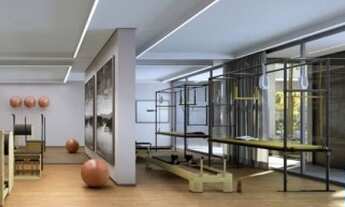 Imagem 7: APARTAMENTO - BROOKLIN - SP