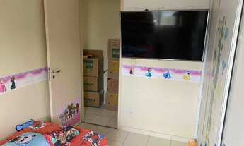 Imagem 7: Vitta Condominio Club-Farolândia