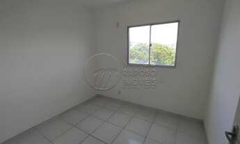 Imagem 6: Maceió - Apartamento Padrão - Petrópolis