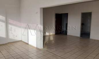 Imagem 2: Apartamento Cond. Plaza Center, 2 Quartos, Sendo 2 Suítes, 75m² - Tirol