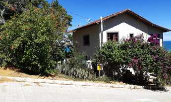 Imagem 5: PIÚMA - PORTINHO - CASA FRENTE PARA O MAR - OPORTUNIDADE