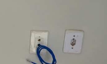 Imagem 5: Kitinet Anápolis próximo Unievangelica